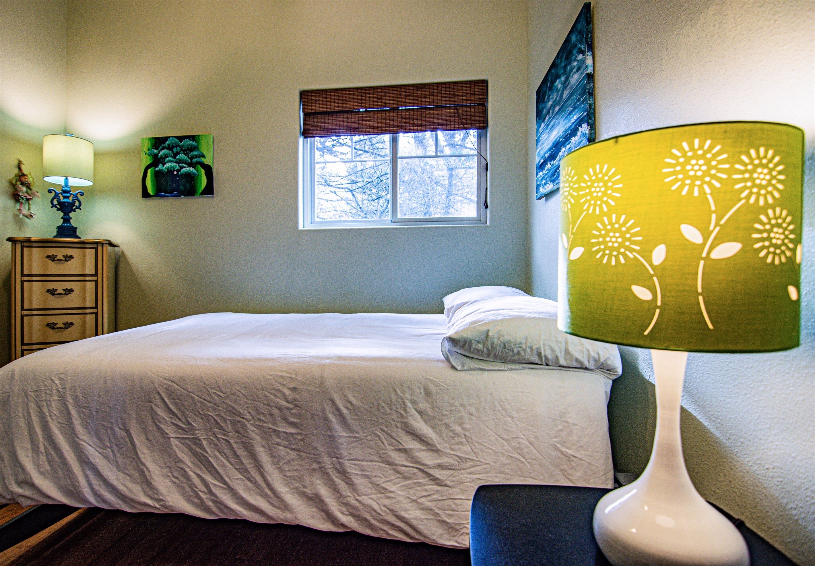 Ocean View-Dog Friendly-7 mi. of Sand-Open Concept