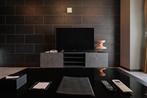 Unclassified image, 2 of 55, button - Hotel State Tennoji - Hostel (Osaka)