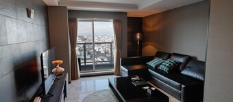 Hotel State Tennoji - Hostel