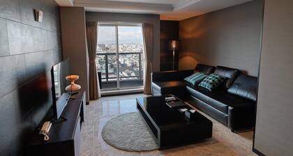 Hotel State Tennoji - Hostel