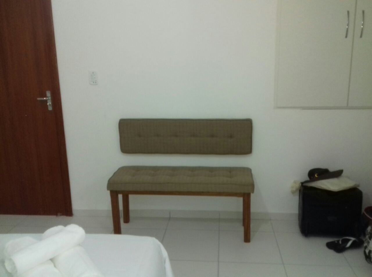 Casa 3 Suites, in Coroa Vermelha 80m from the beach for Season - Porto Seguro-Ba