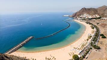 Toallas de playa