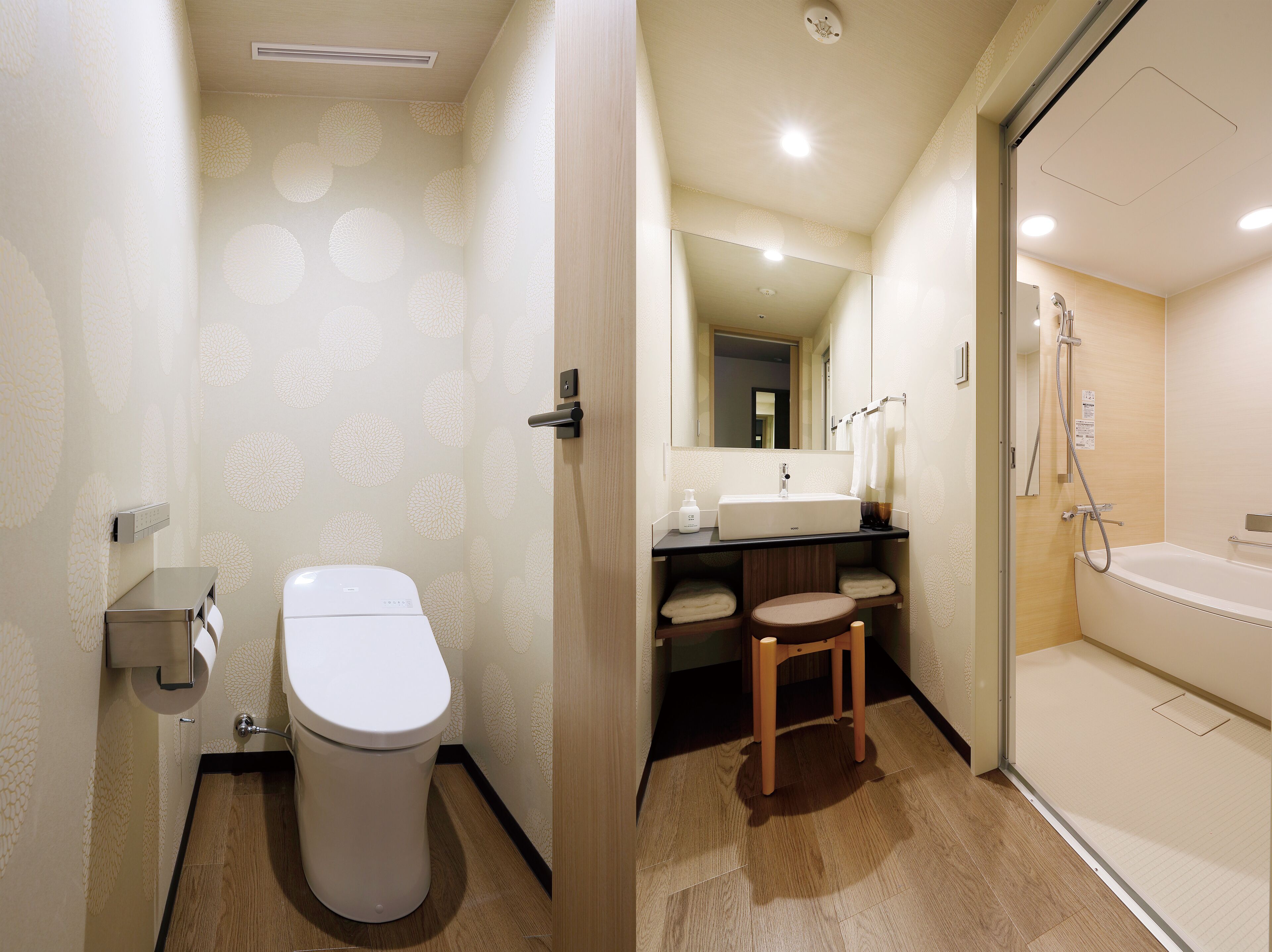 Kamar mandi
