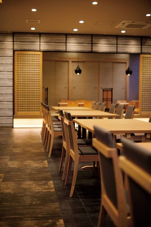 ร้านอาหาร
