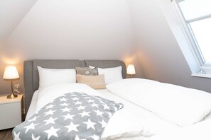 星評価なしの画像、5 / 11、ボタン