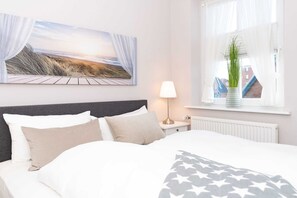 星評価なしの画像、2 / 11、ボタン