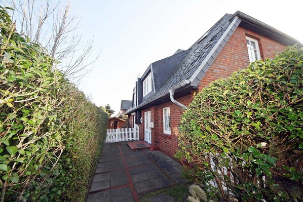 星評価なしの画像、1 / 11、ボタン