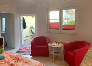 Immagine non classificata, 5 di 11, pulsante