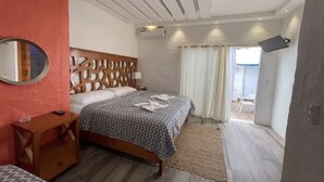 星評価なしの画像、2 / 42、ボタン