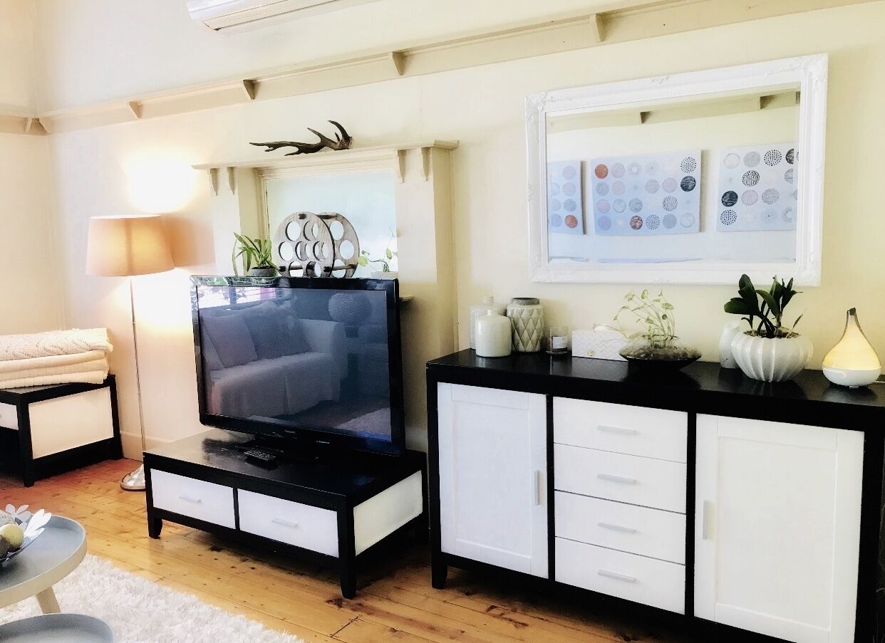 D103 Lemon Tree House- amazing — image 6