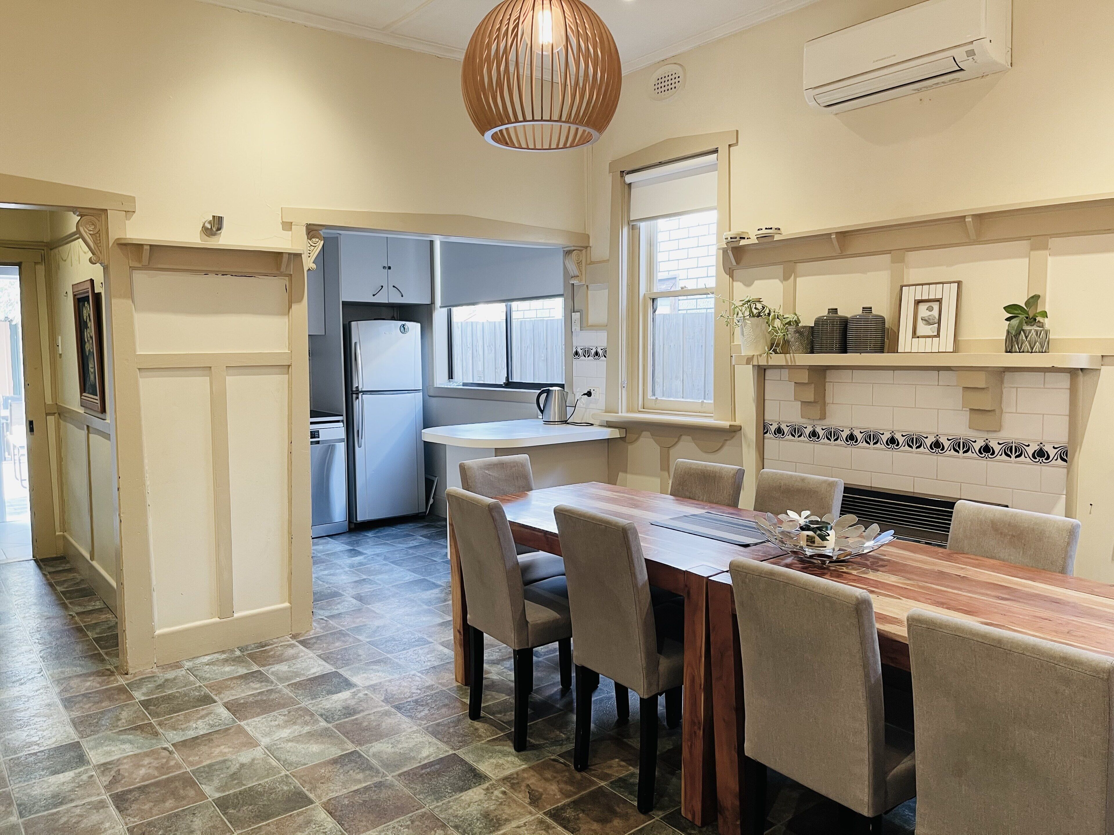 D103 Lemon Tree House- amazing — image 9