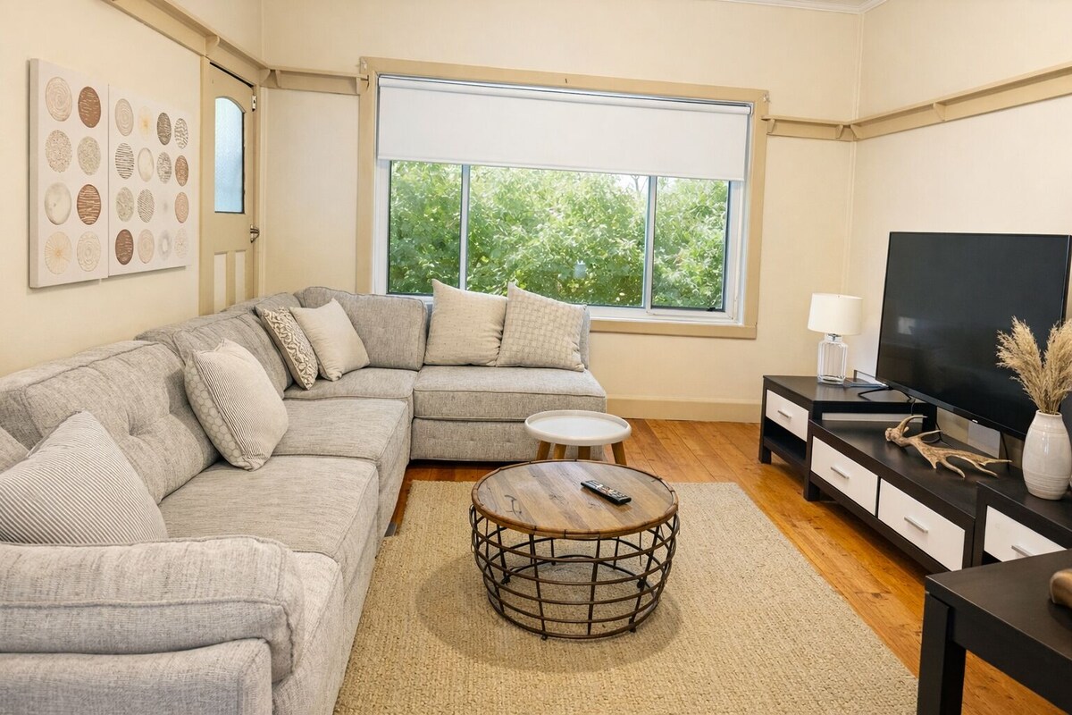 オーナーのプロフィール画像