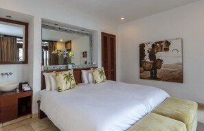 4 bedrooms, WiFi