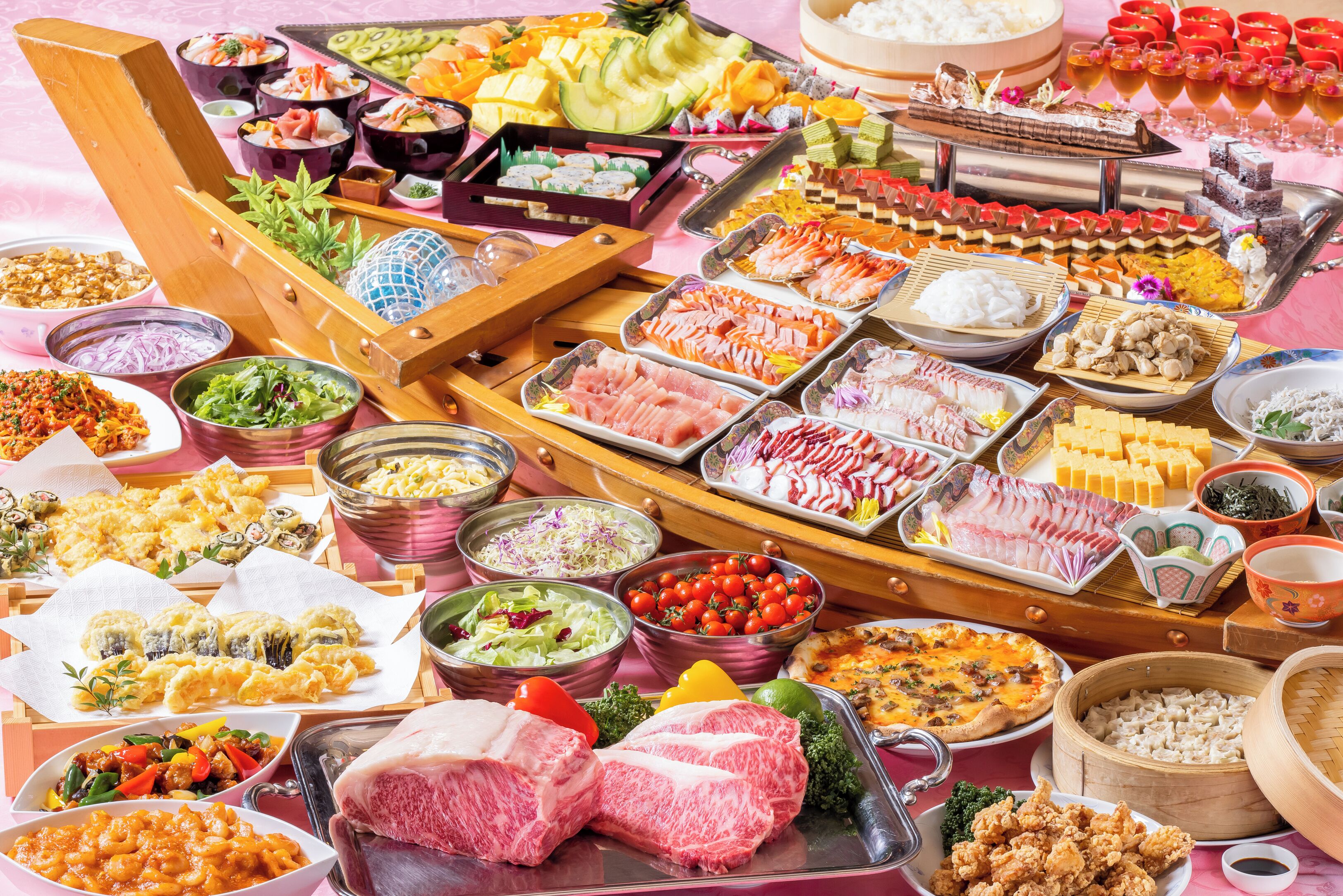 Desk, laptop workspace, iron/ironing board, free WiFi