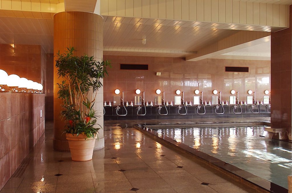 3 Star Hotels