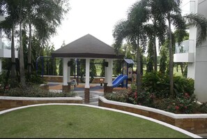 Gazebo