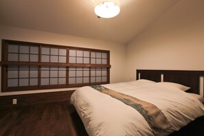 Ferienhaus (Private Vacation) | Kostenloses WLAN