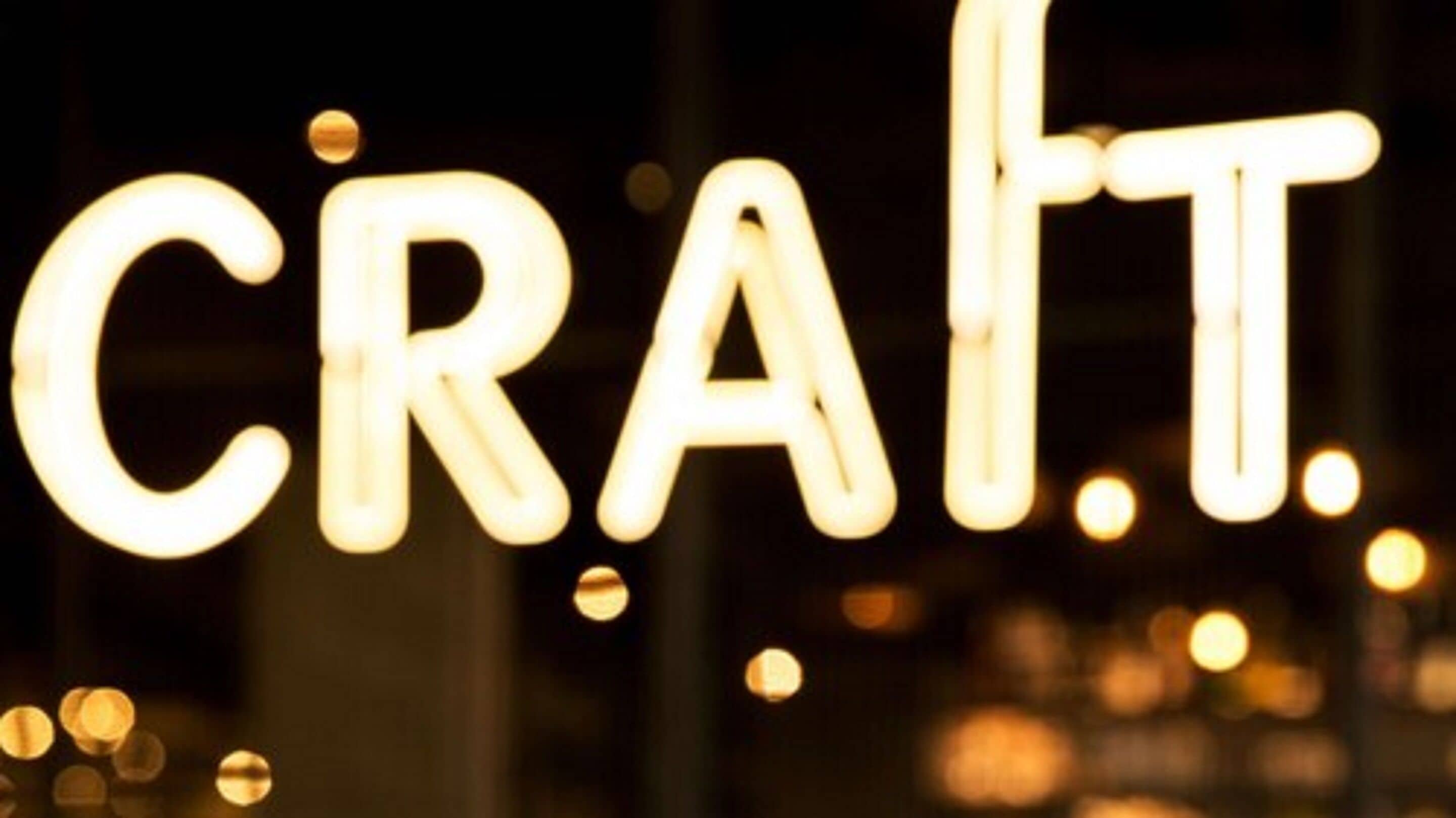 breakfast, lunch, dinner served; regional cuisine