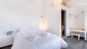 Uklassifisert bilde, 2 av 43, knapp