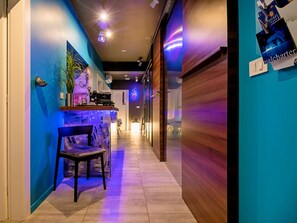大堂