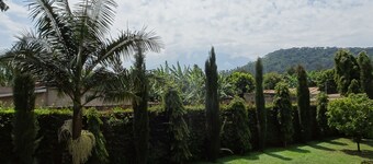 Glorious Arusha Backpackers - Hostel