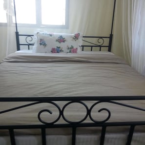 Ropa de cama 