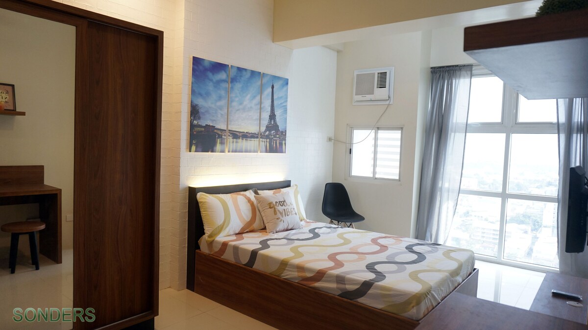 Imagen de perfil del propietario o de la propietaria