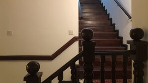 樓梯