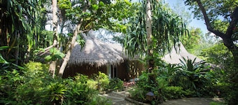 Mandala Spa and Resort Villas