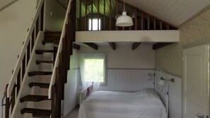Vila | Individualmente decorados