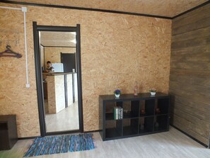 Quadrupla Superior | Lenzuola