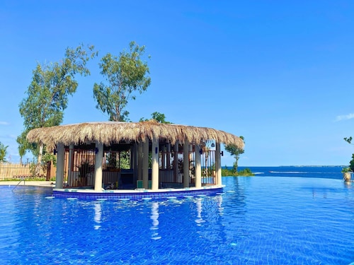 Dusit Thani Mactan Cebu Resort