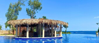 Dusit Thani Mactan Cebu Resort