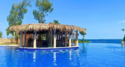 Dusit Thani Mactan Cebu Resort