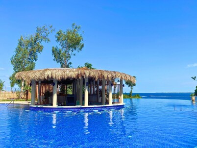 Dusit Thani Mactan Cebu Resort