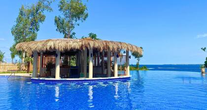 Dusit Thani Mactan Cebu Resort