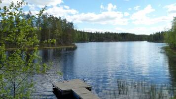 Laituri