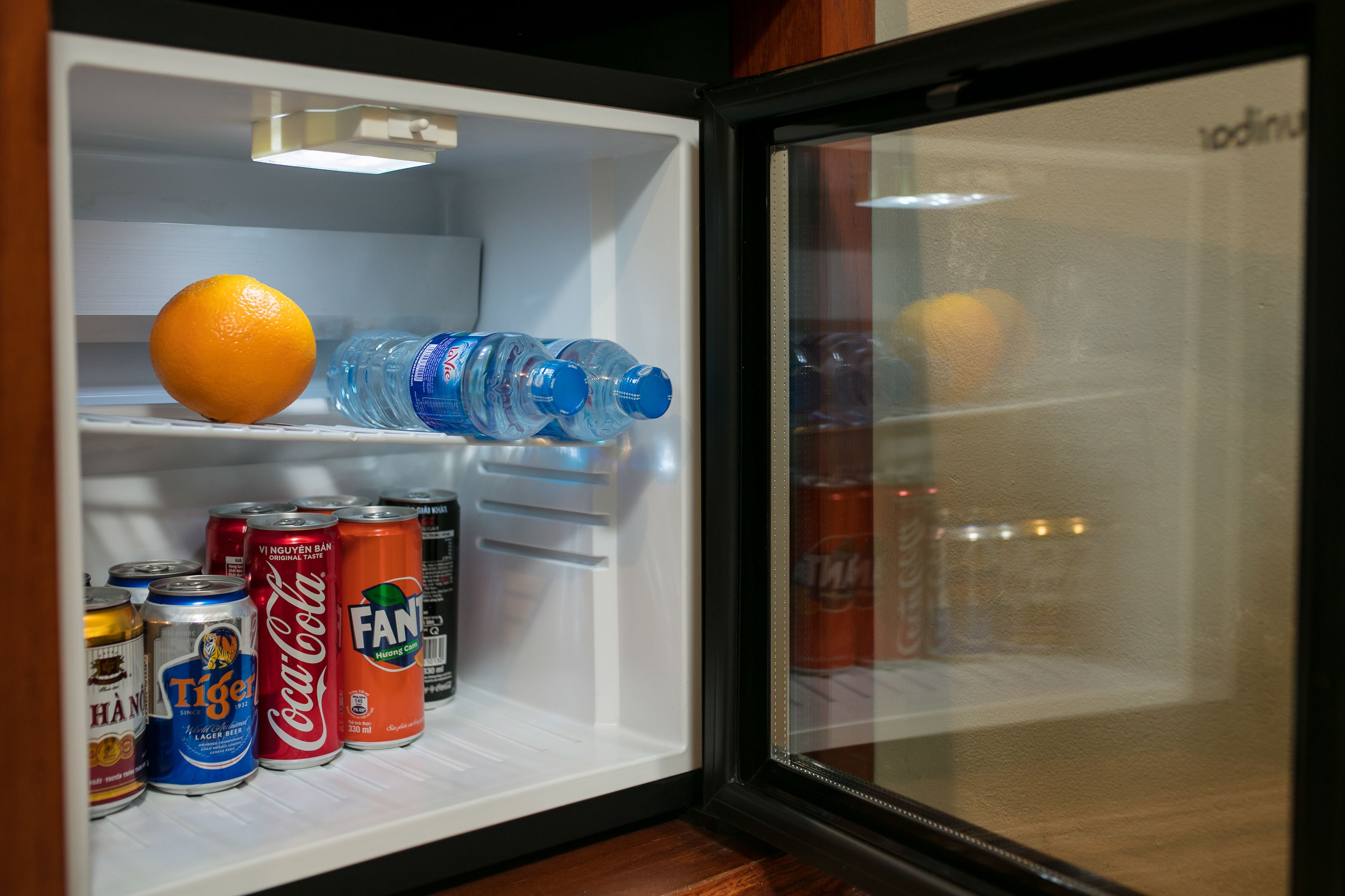 in-room safe, soundproofing, iron/ironing board, free wifi