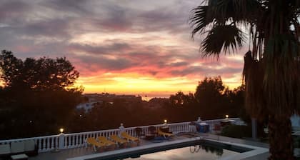 Valentino Bed & Breakfast