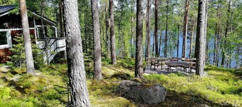 Salkolahti Minttu