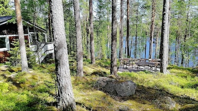 Salkolahti Minttu