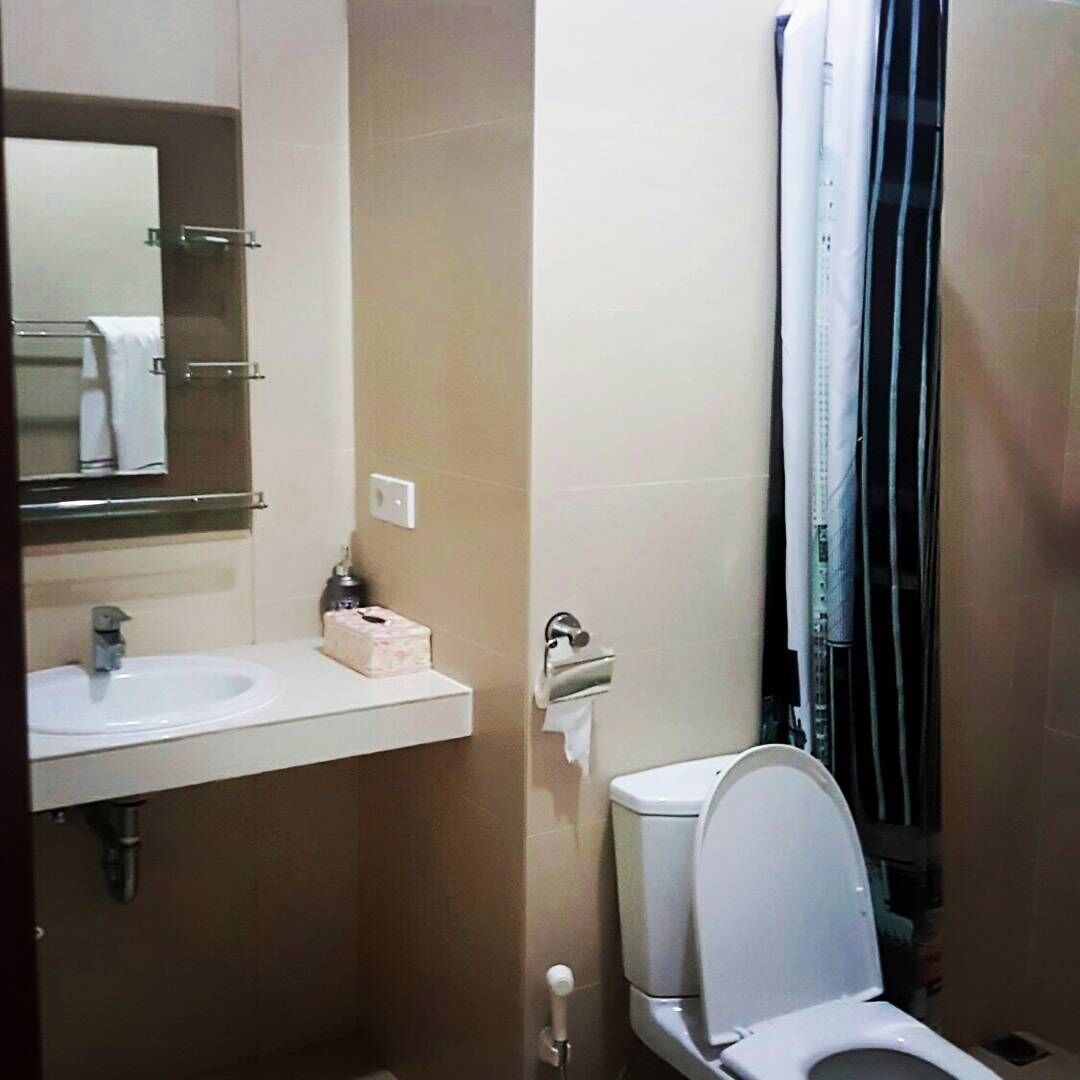 Dewisri Luxury Private Villa #3