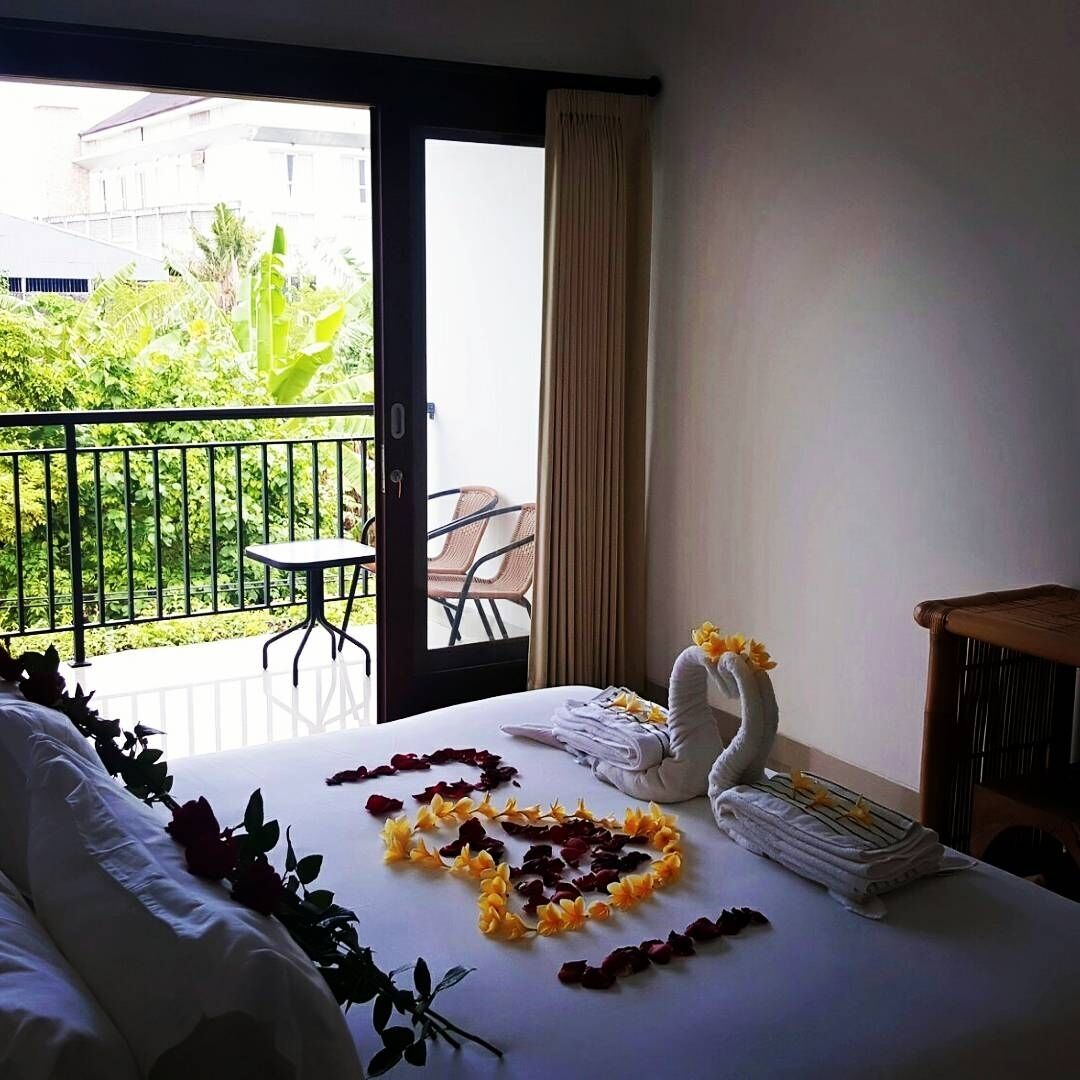 Dewisri Luxury Private Villa #3