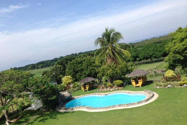 3Bedroom Calatagan Family Private Resort