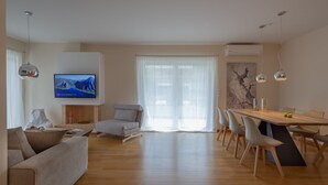 Uklassifisert bilde, 4 av 20, knapp