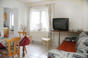 2 habitaciones y ropa de cama hipoalergénica 
