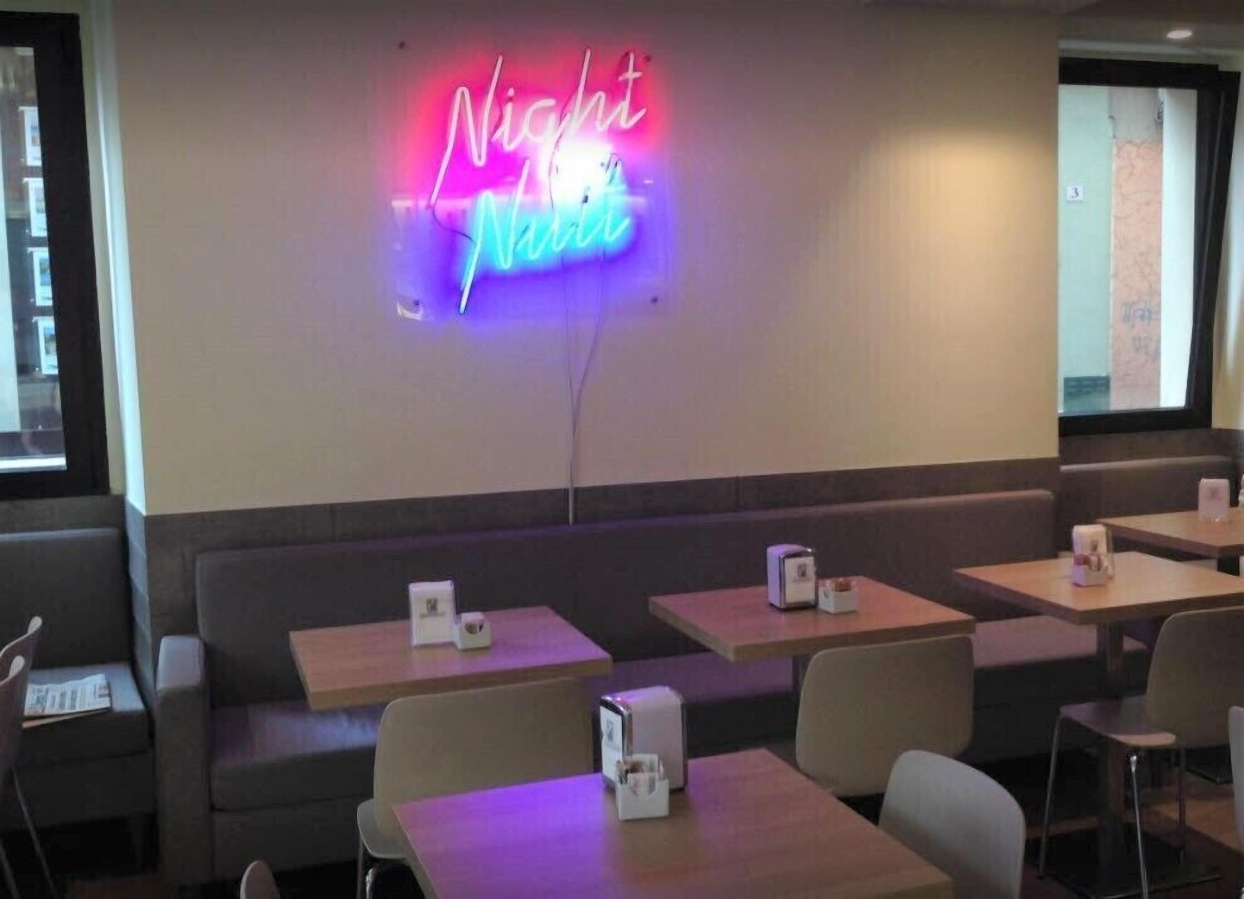 daily local cuisine breakfast (eur 8 per person)