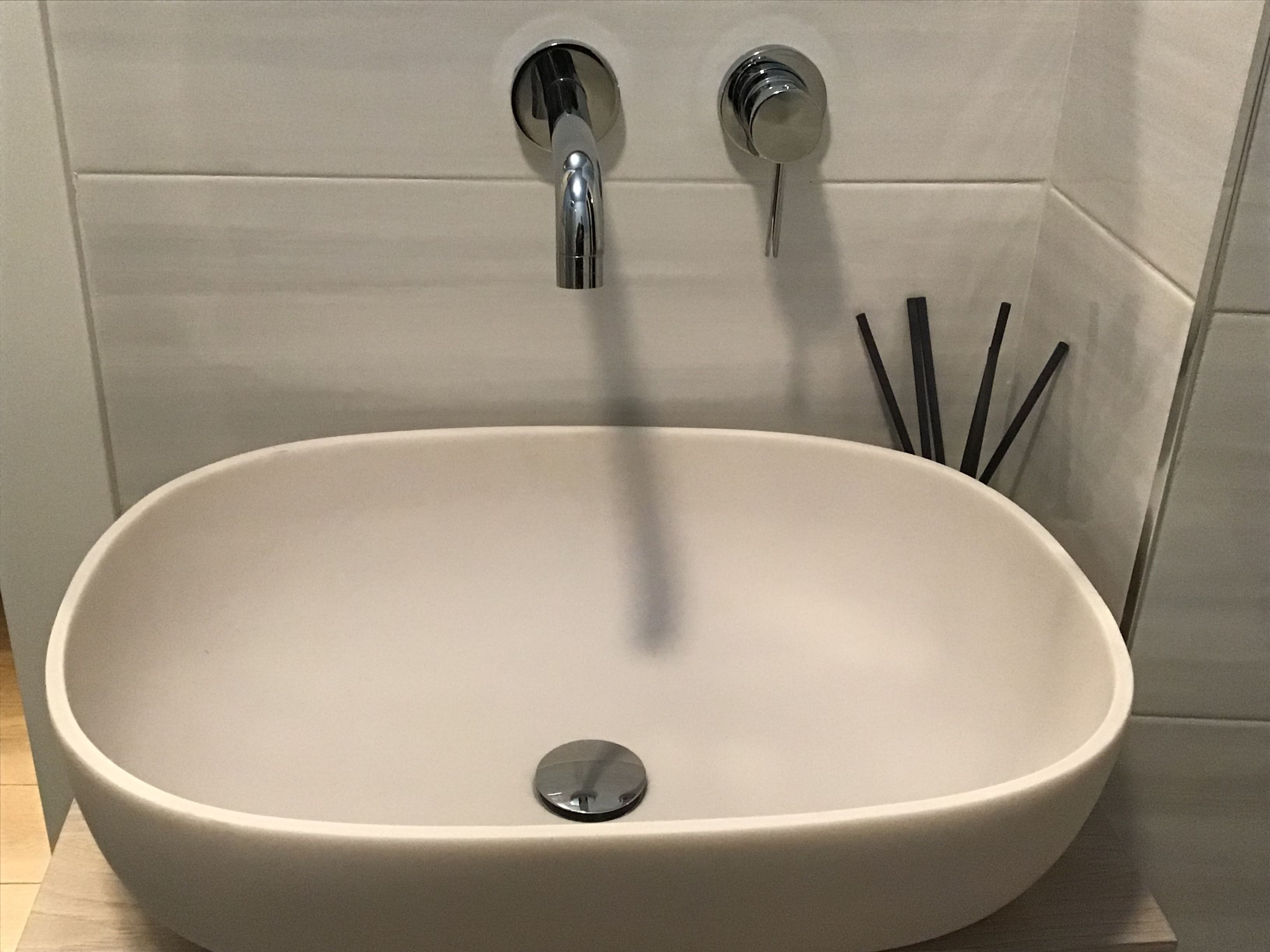 double room | 1 bedroom, in-room safe, desk, free wifi