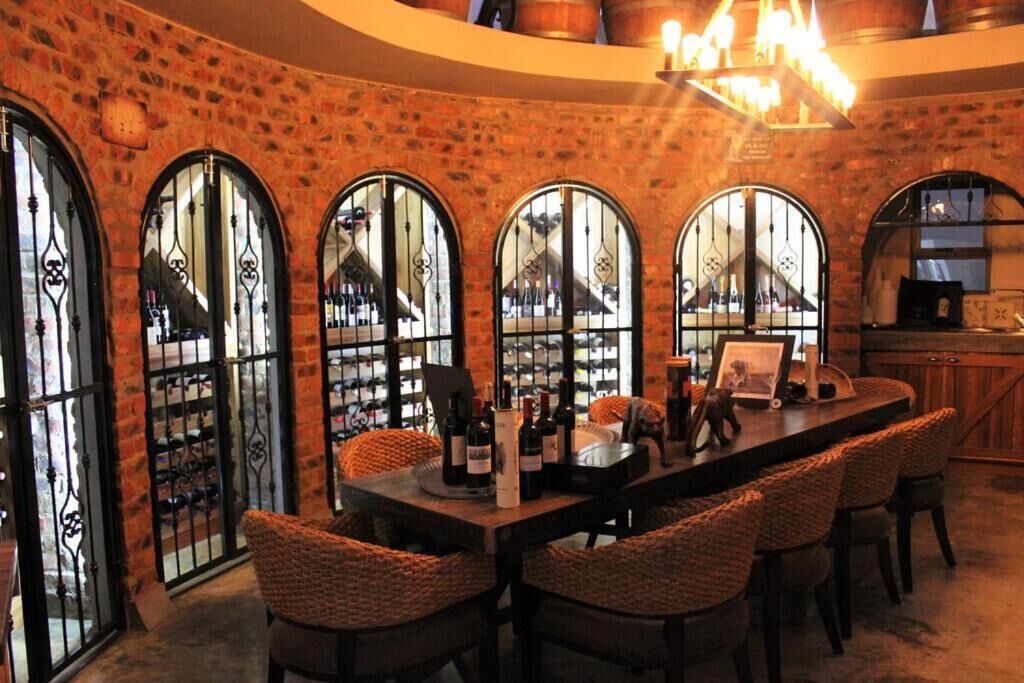 Winery
