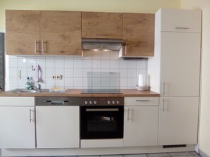 大冰箱、烤箱、炉灶、茶具/咖啡用具